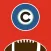 Buckeyes Football News