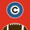Buckeyes Football News