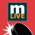 MLive.com: Red Wings News