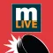 MLive.com: Red Wings News