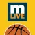 Wolverines Basketball News