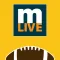 Wolverines Football News