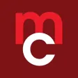 Melanoma Calculator