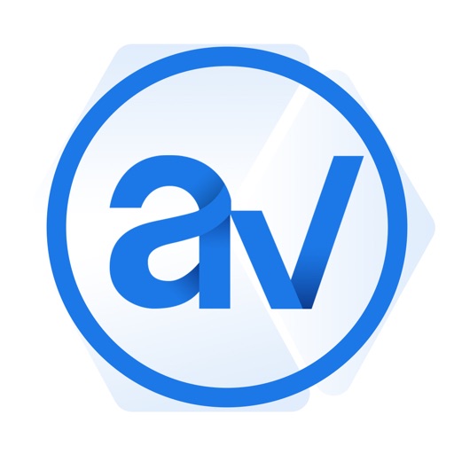 FRC-ADVIK FRC-ADVIK