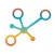 Aerez Home Network Management