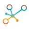 Aerez Home Network Management