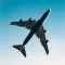 FlightBag