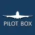 PilotBox
