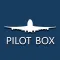 PilotBox