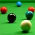 Snooker Score