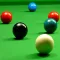 Snooker Score