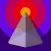 Waves Radio Player