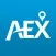 AEX Driver