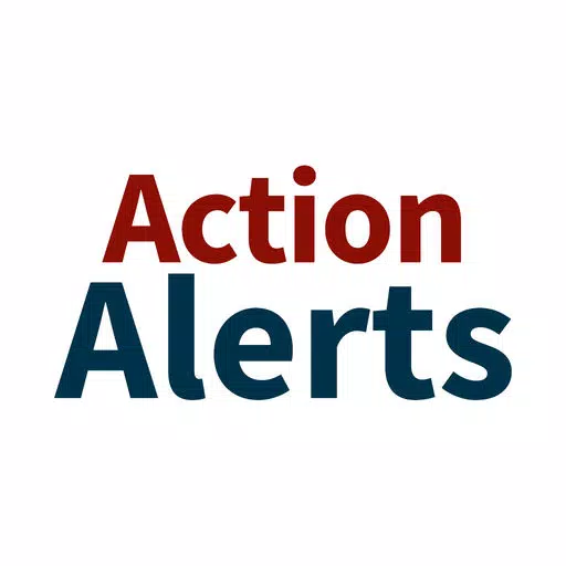 Action Alerts Action Alerts