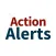 Action Alerts