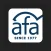 American Family Association