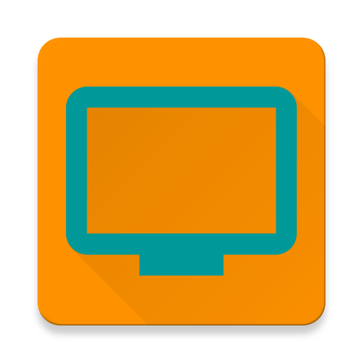 Pebble remote for Samsung TV Pebble remote for Samsung TV