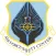 Airman Safety App