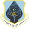 Airman Safety App