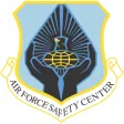 Airman Safety App Airman Safety App