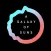A Galaxy Of Suns