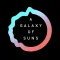 A Galaxy Of Suns