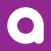 Agendah App