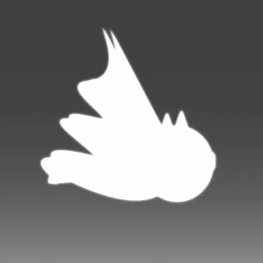 Cave Flap - The ultimate flappy adventure Cave Flap - The ultimate flappy adventure