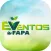 Eventos FAPA