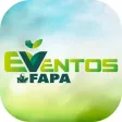 Eventos FAPA Eventos FAPA