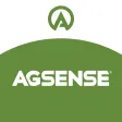 AgSense