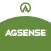 AgSense