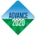SSI Agvance 2020