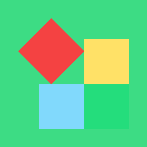 MatchBlock
