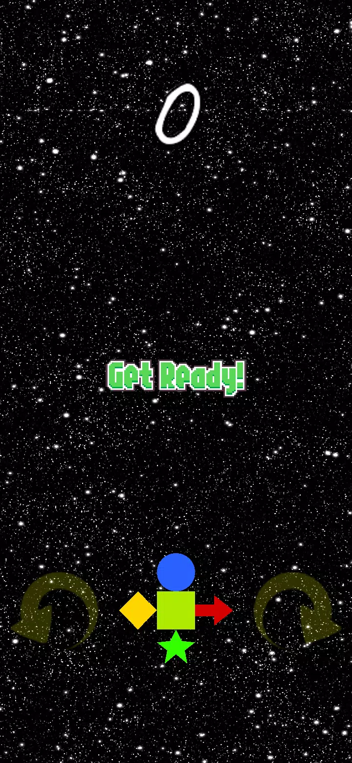 MatchBlock Screenshots