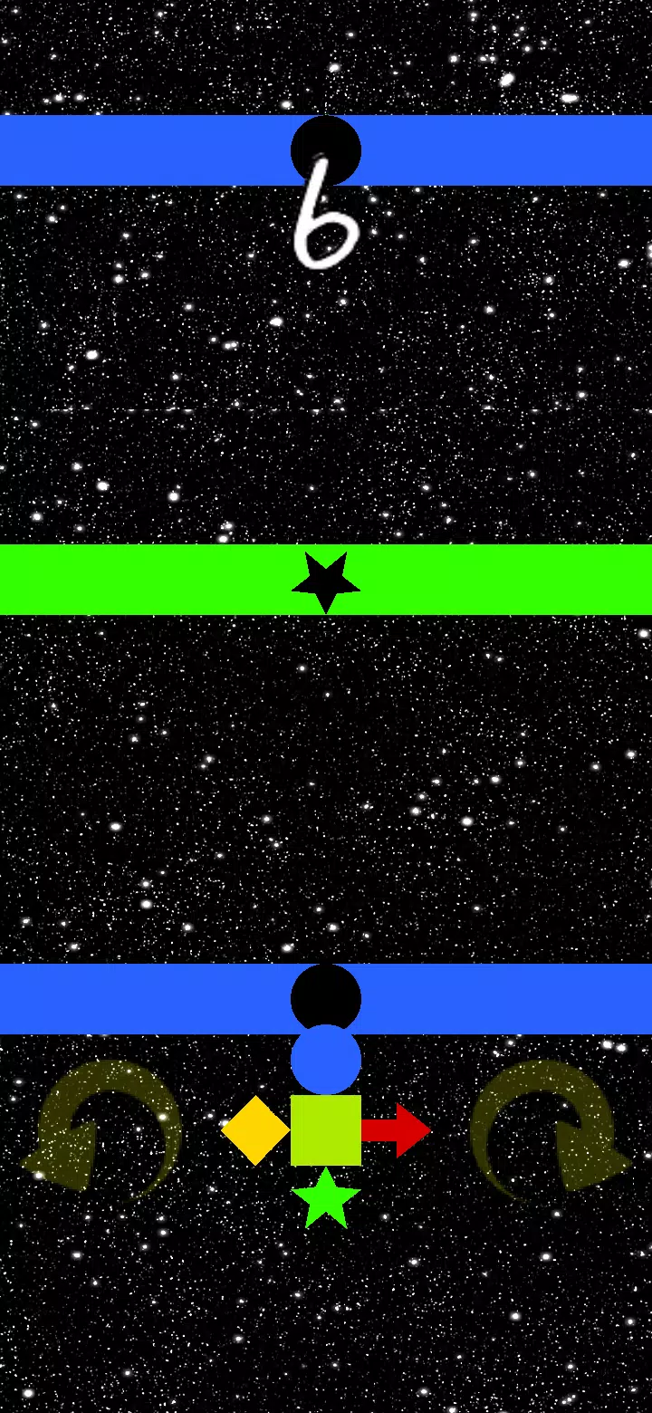 MatchBlock Screenshots