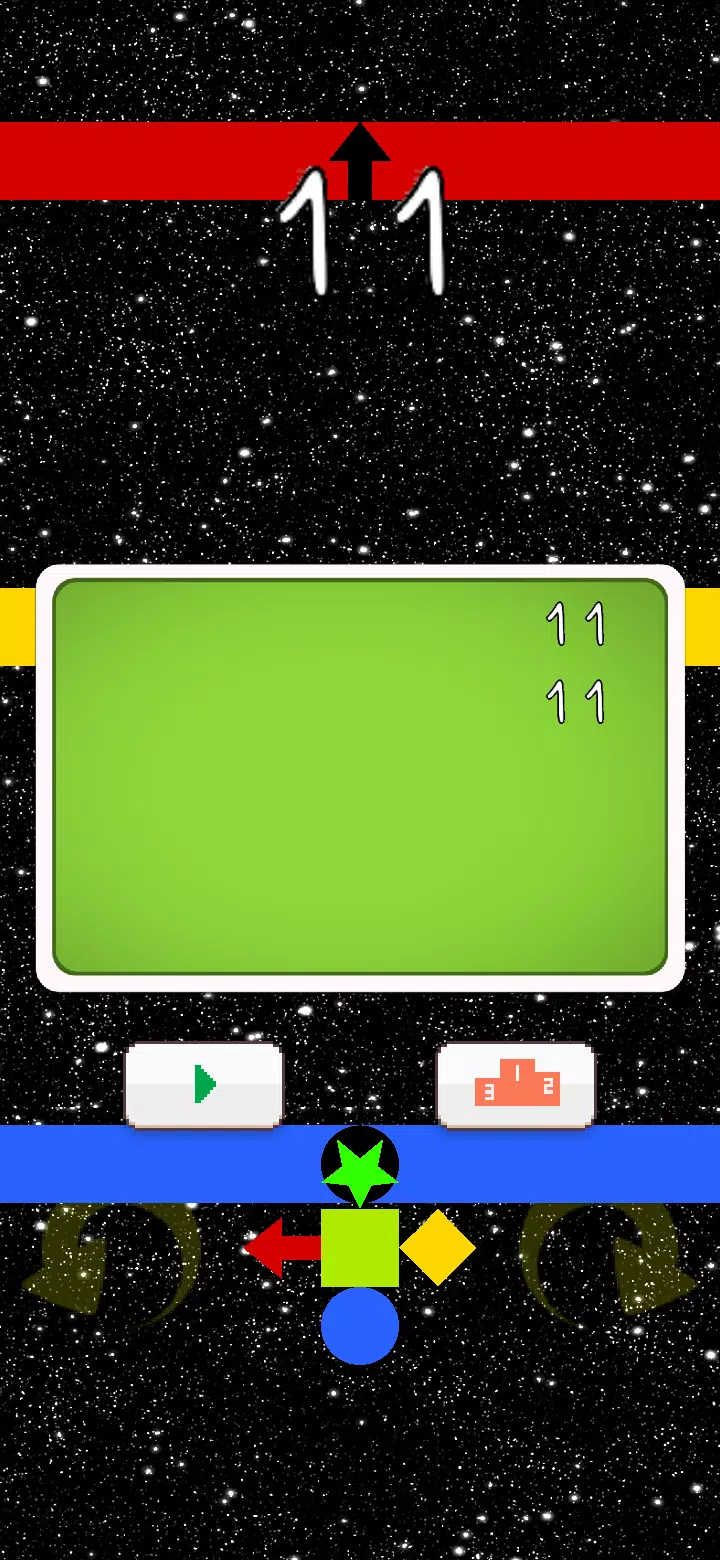 MatchBlock Screenshots