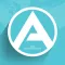 Airwheel-Free Intelligent Life