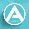 Airwheel-Free Intelligent Life Airwheel-Free Intelligent Life