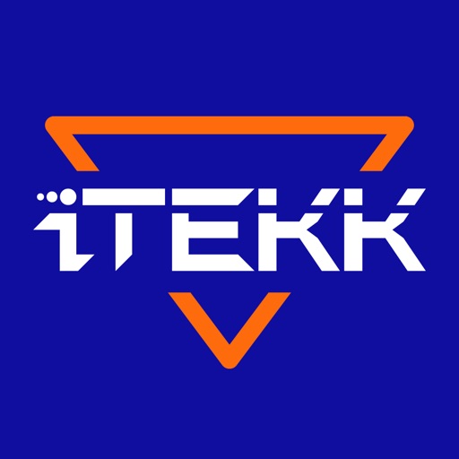 iTEKK
