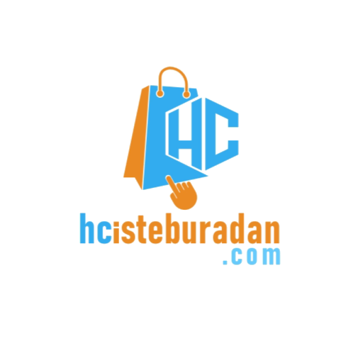 HC İste Buradan