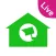 Homeguardlive