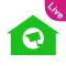 Homeguardlive