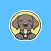 iPupPee