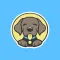 iPupPee