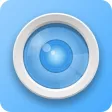 ismartviewPlus