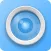 ismartviewPlus