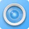 ismartviewPlus