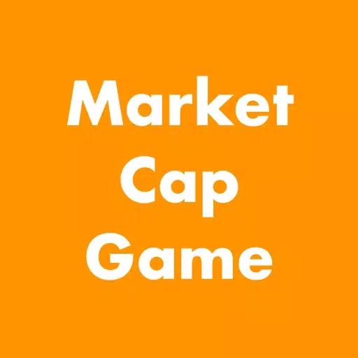 Market Cap Game Market Cap Game