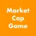 Market Cap Game